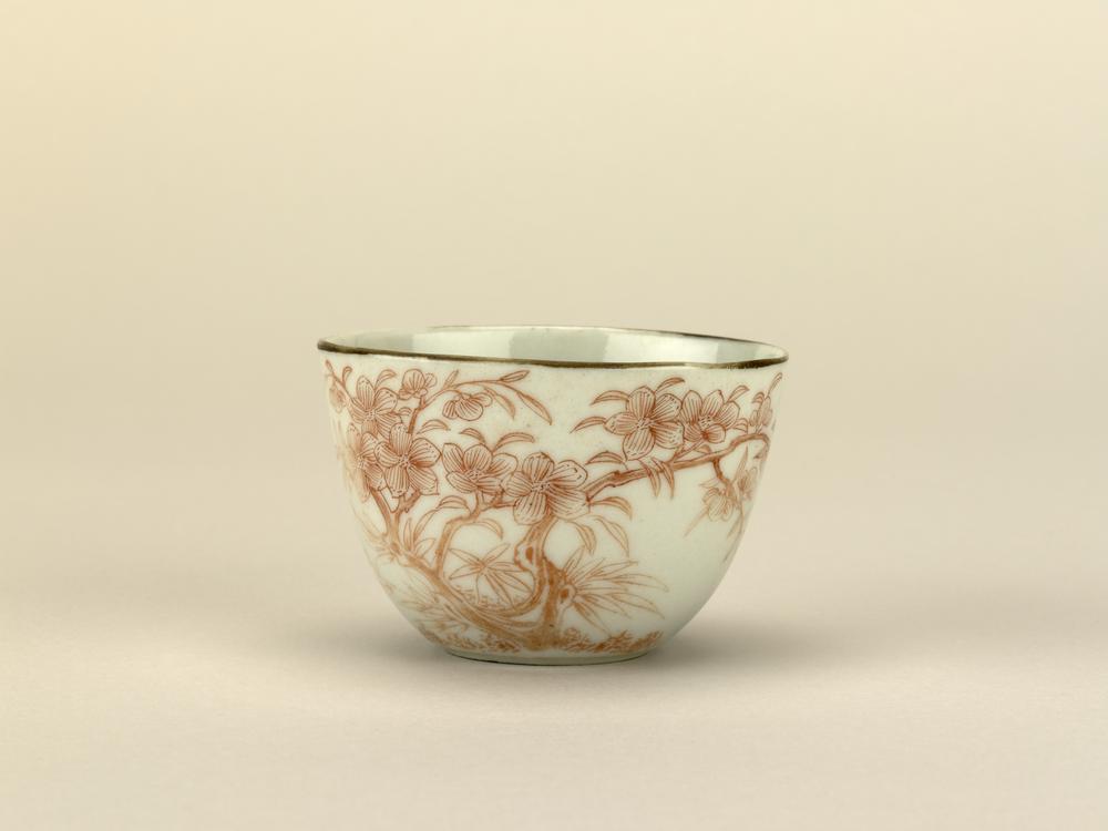 图片[1]-cup BM-Franks.429-China Archive